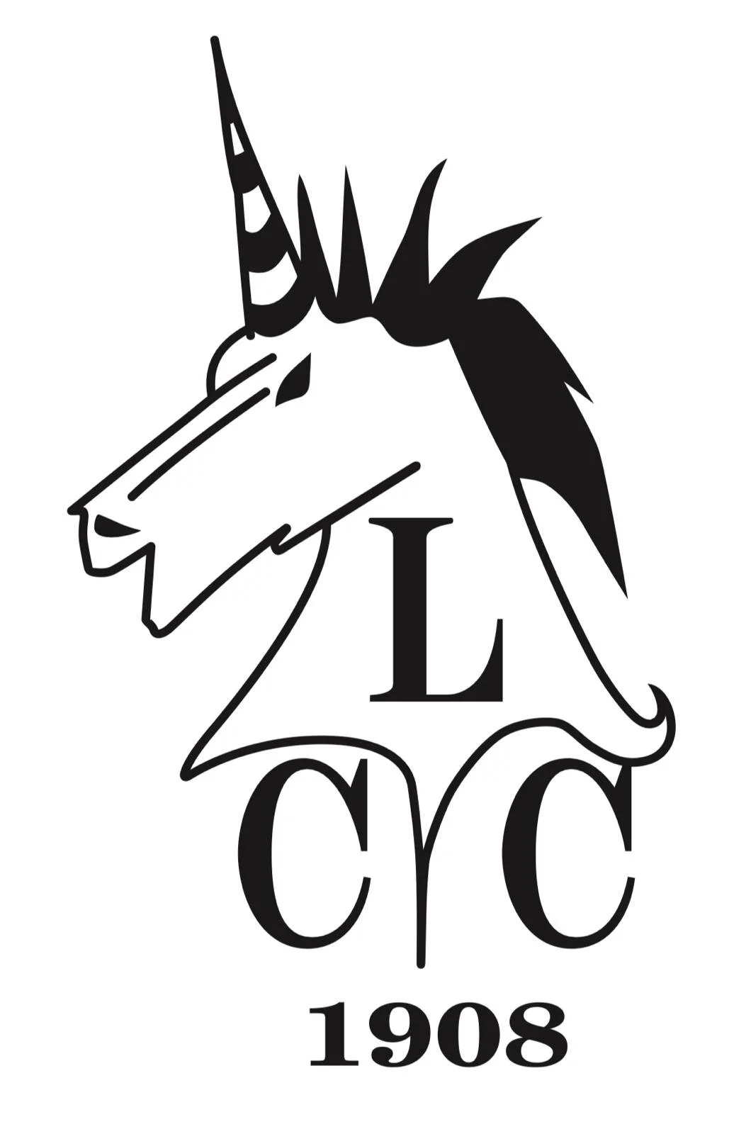 Lapworth Cricket Club