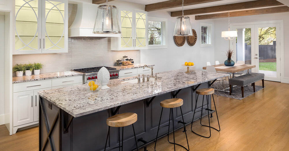How To Find Paint Colors Match, How To Match Granite Countertops