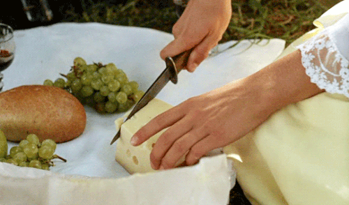 tumblr_p33kv18ClW1u1ksvko5_r1_540.gif