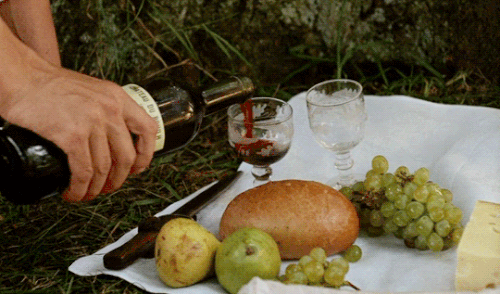 tumblr_p33kv18ClW1u1ksvko4_r1_540.gif