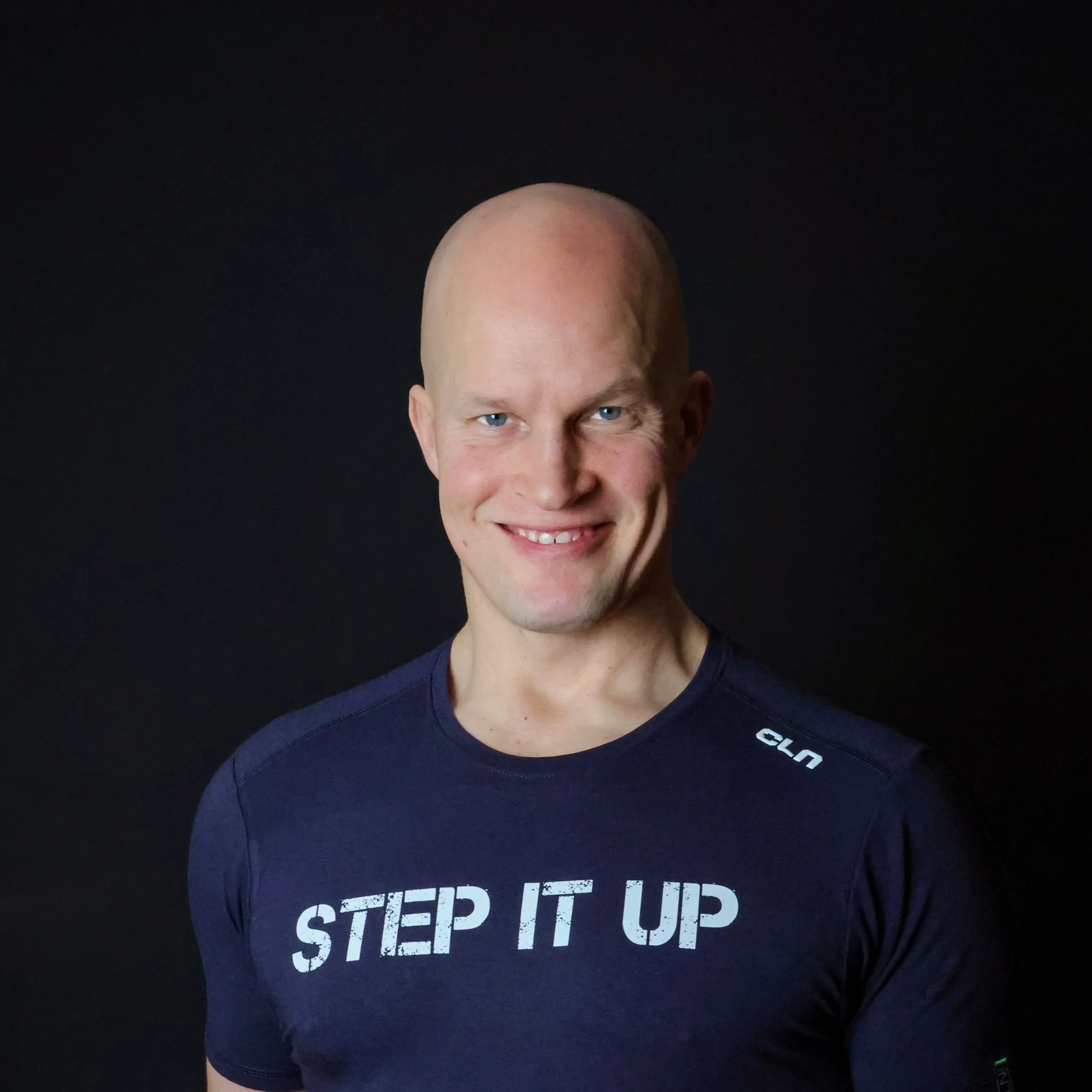 Expert Mentorskap och Coaching