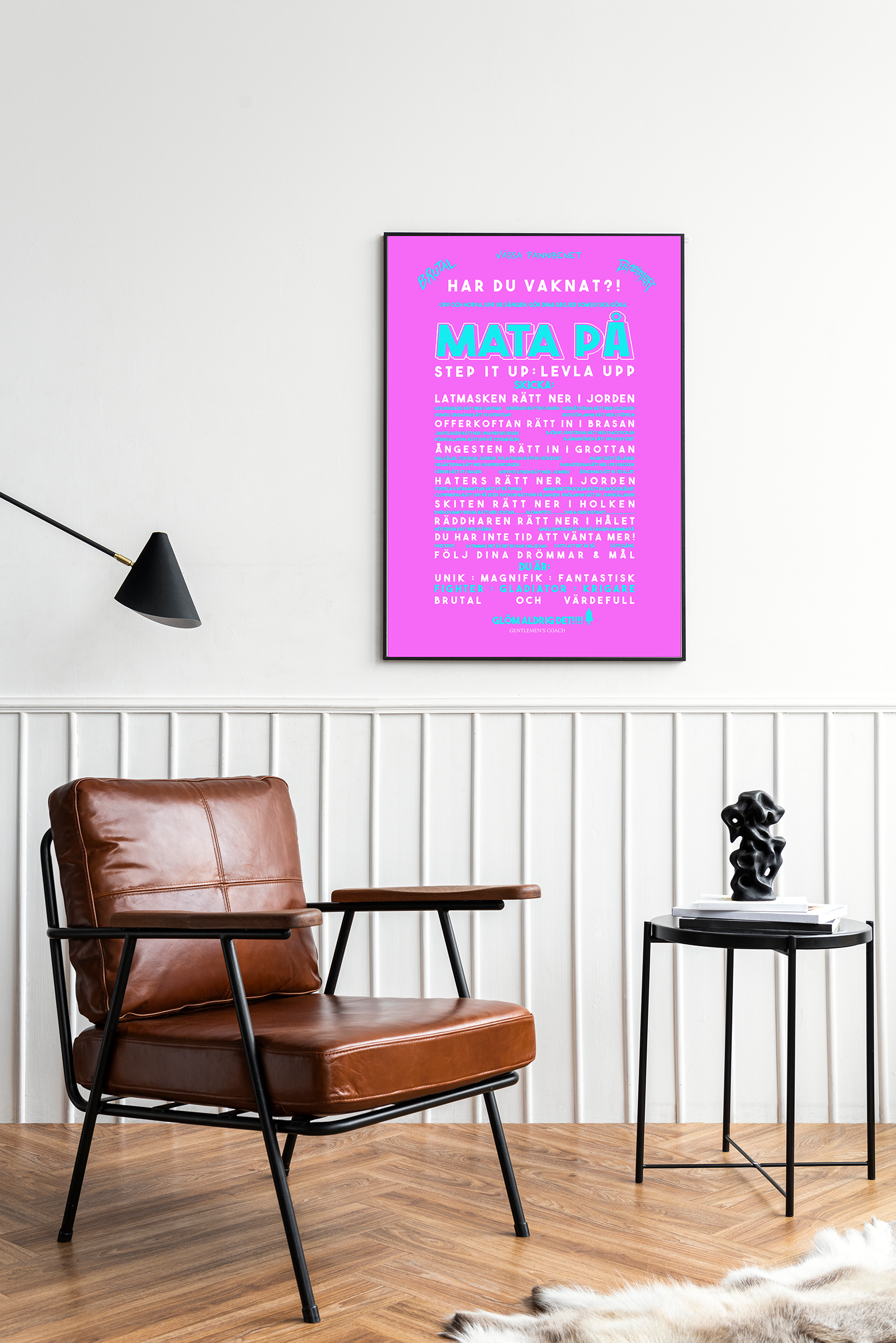 ROSA MOCKUP låg.png