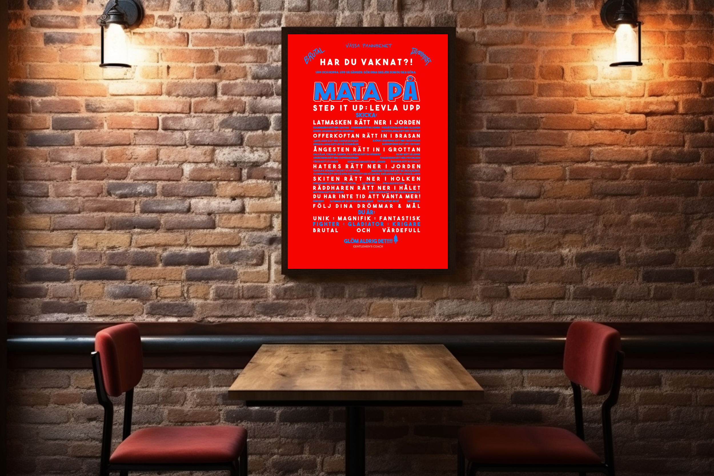 RÖD MOCKUP.png
