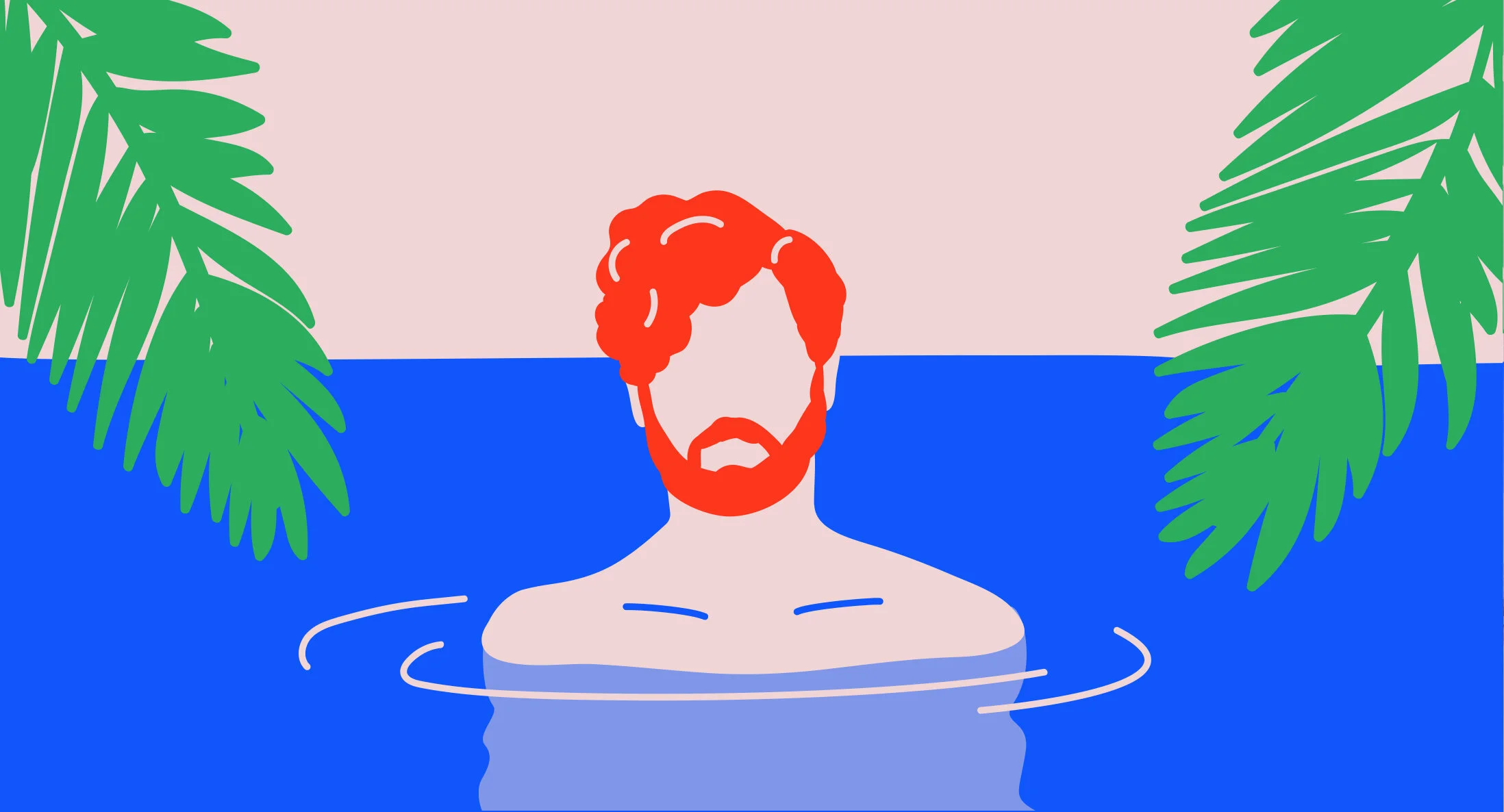 bcj-mp-header copy.jpg