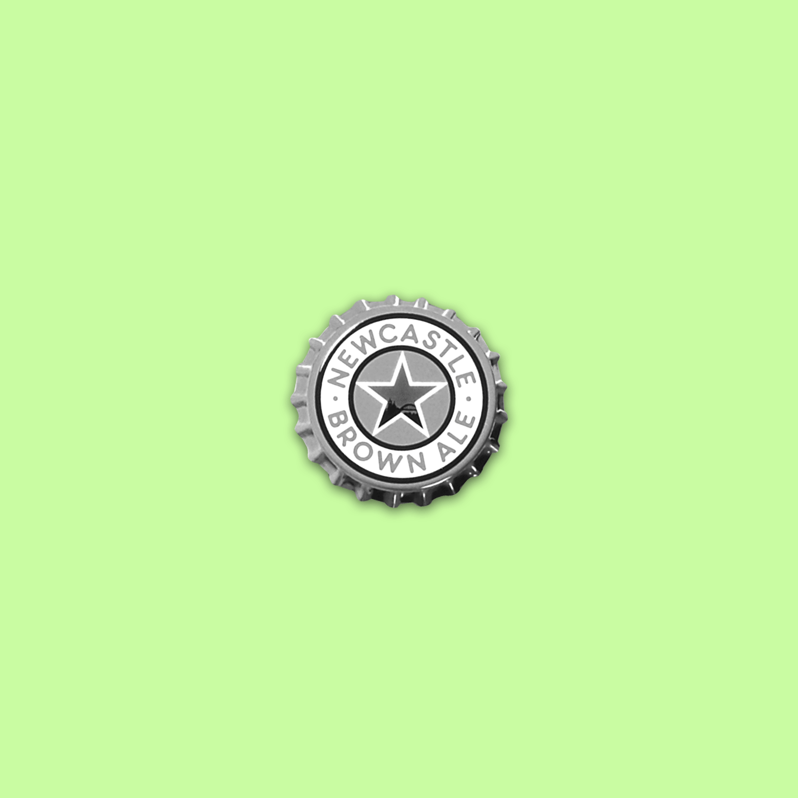newc.gif