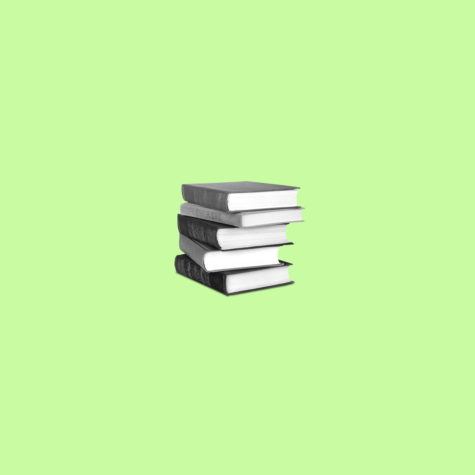 books.gif