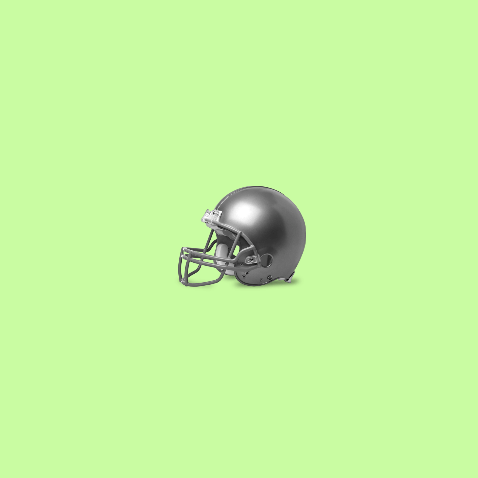 helmet2.gif