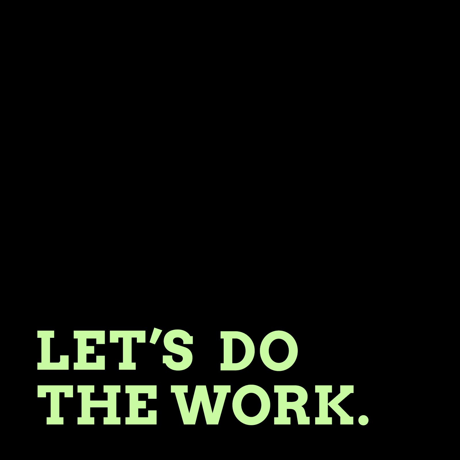 dowork.gif