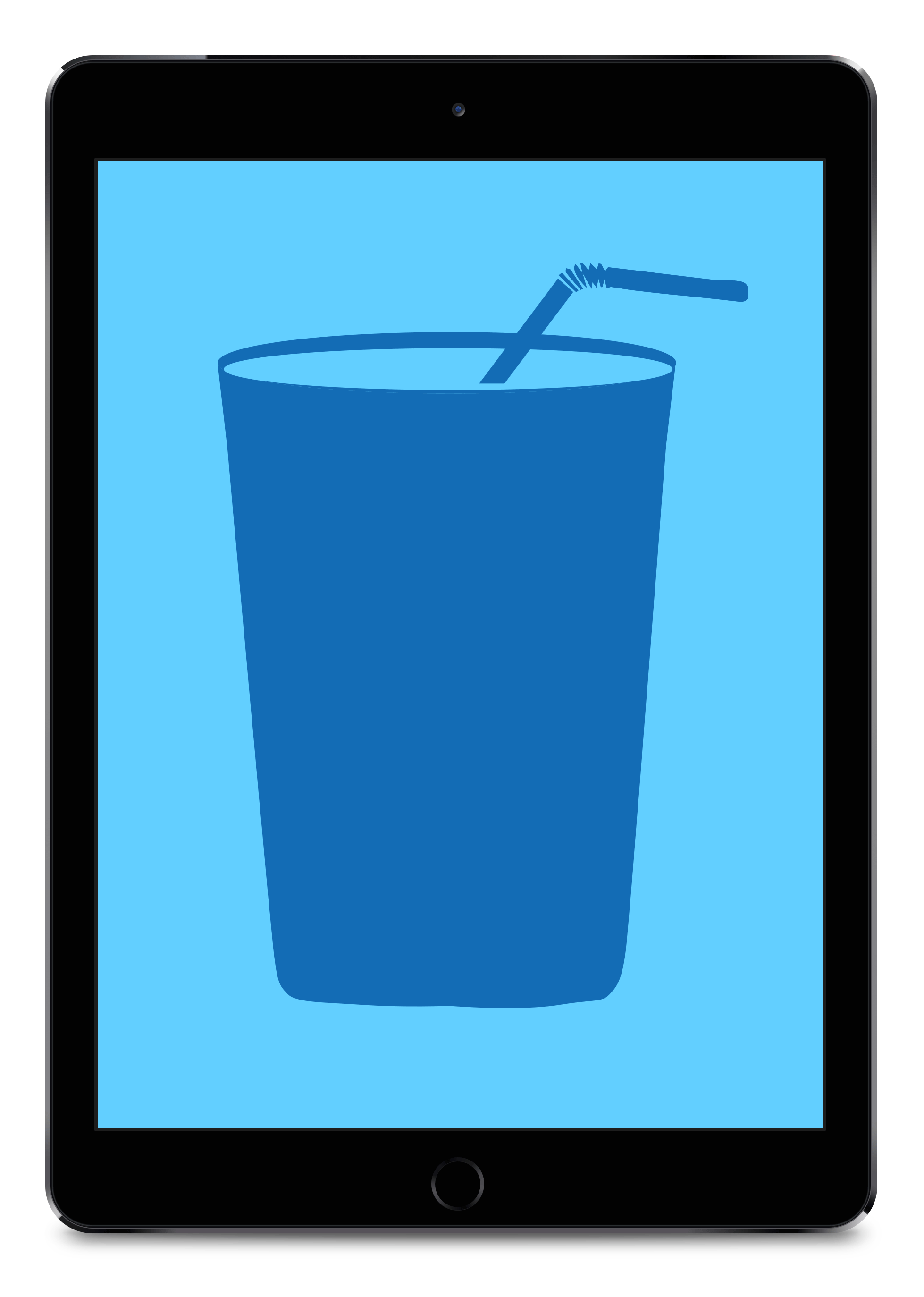 Wylers_Blue.gif
