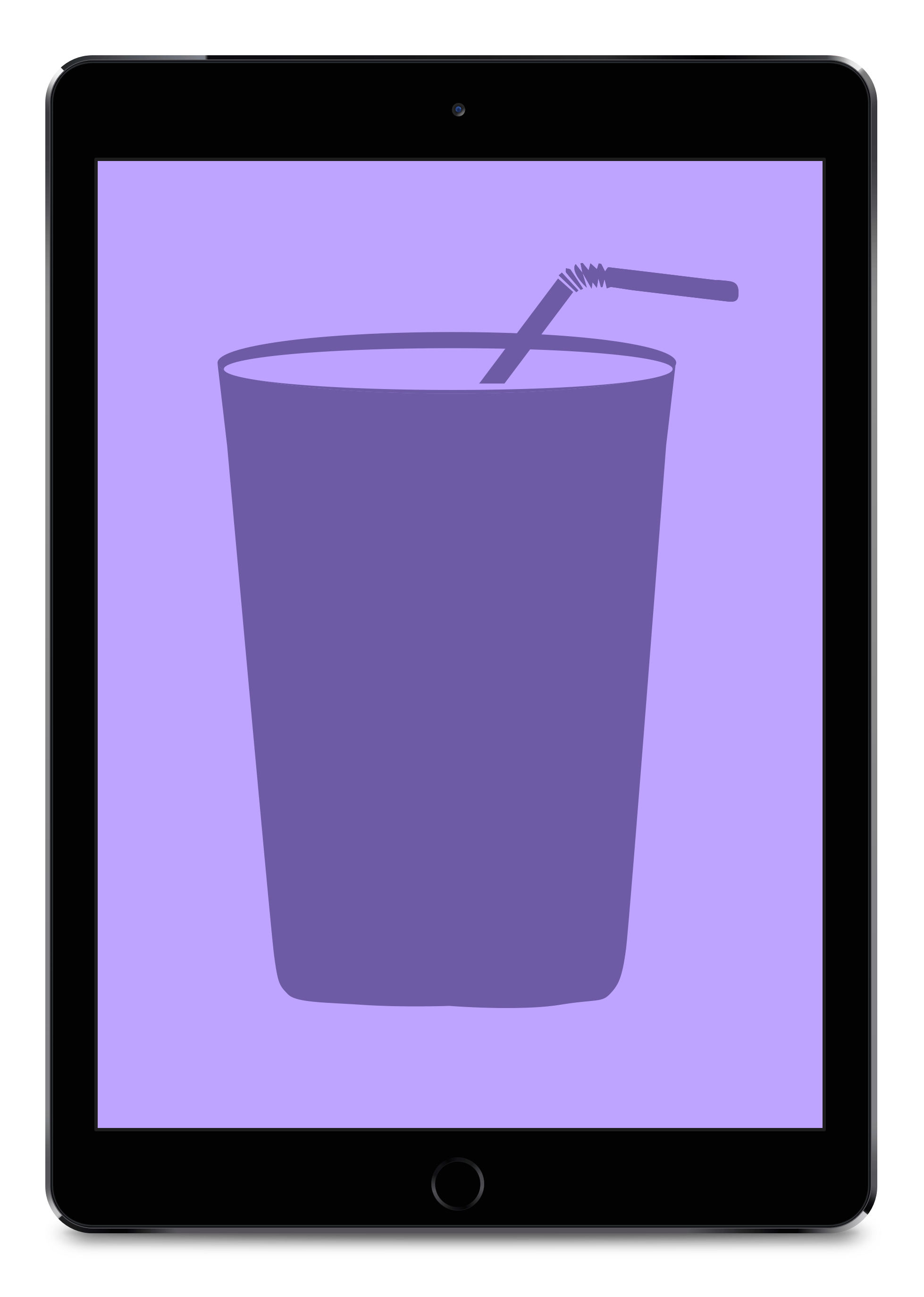 Wylers_Purp.gif