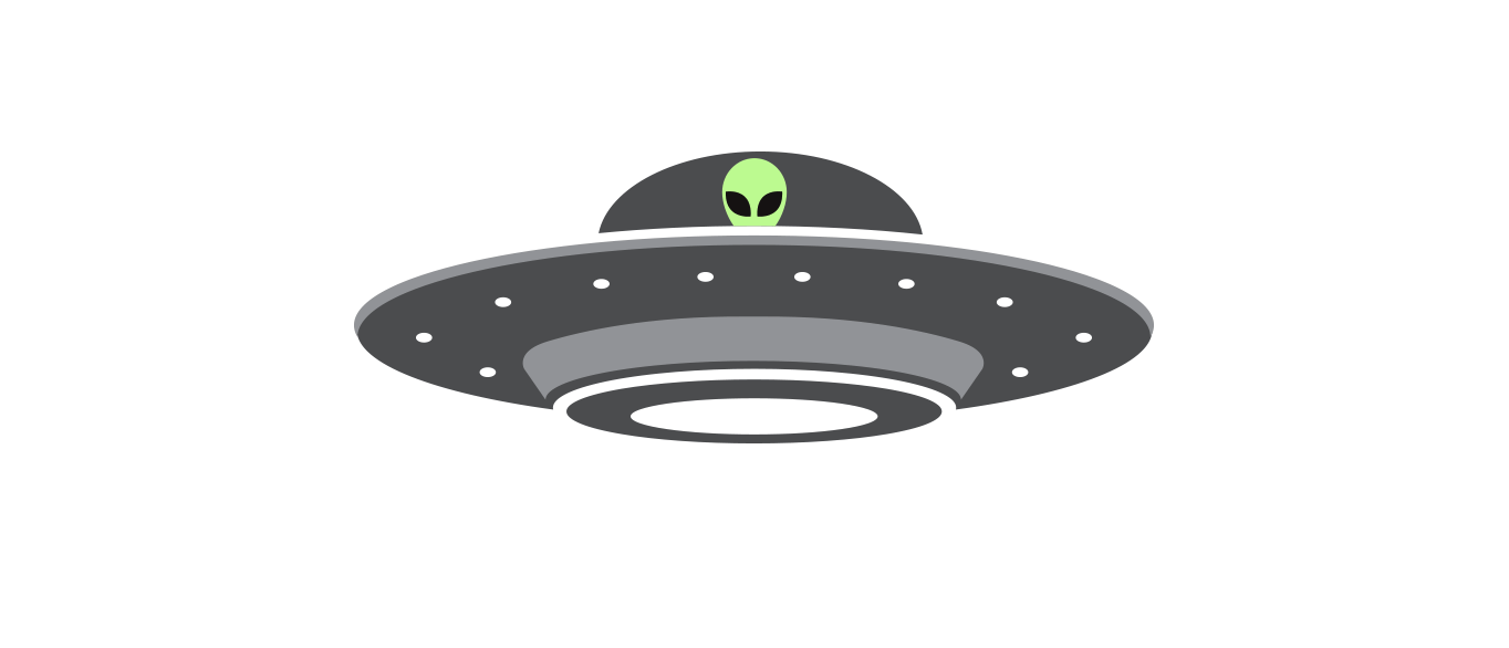 spaceman.gif