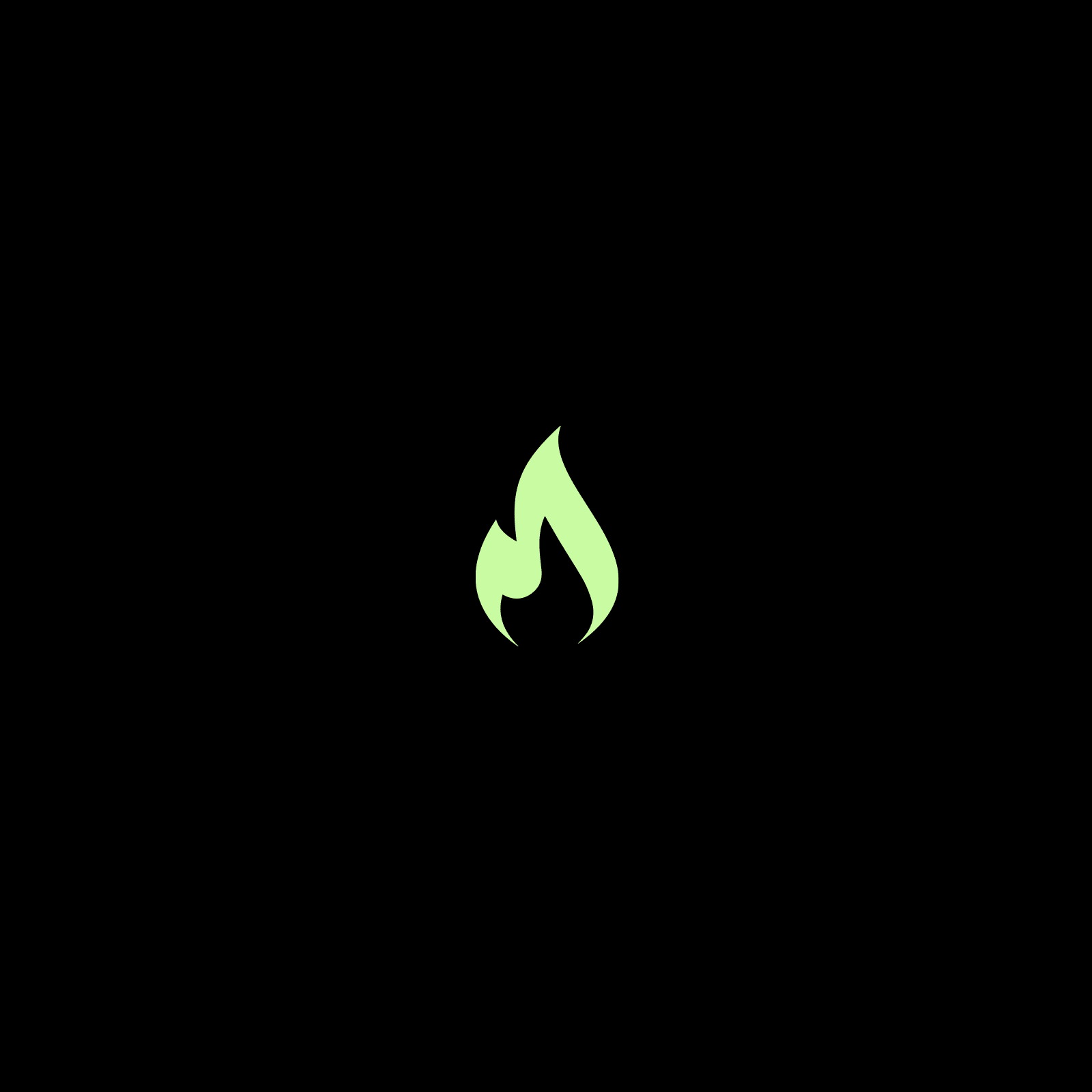 PECO Natural Gas Doer Maker peco-natural-gas-doer-maker