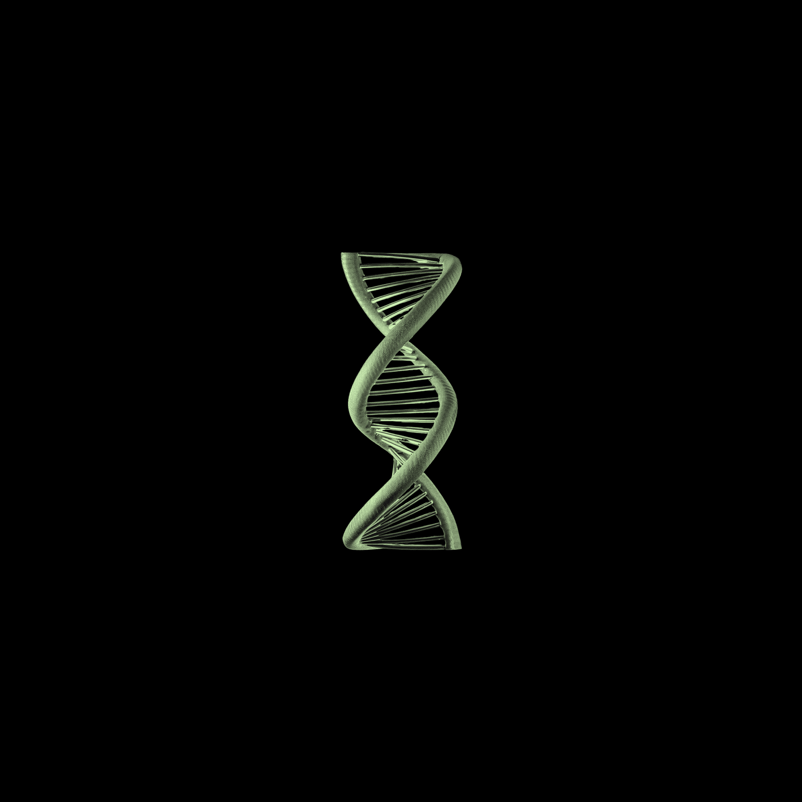 DNA.gif