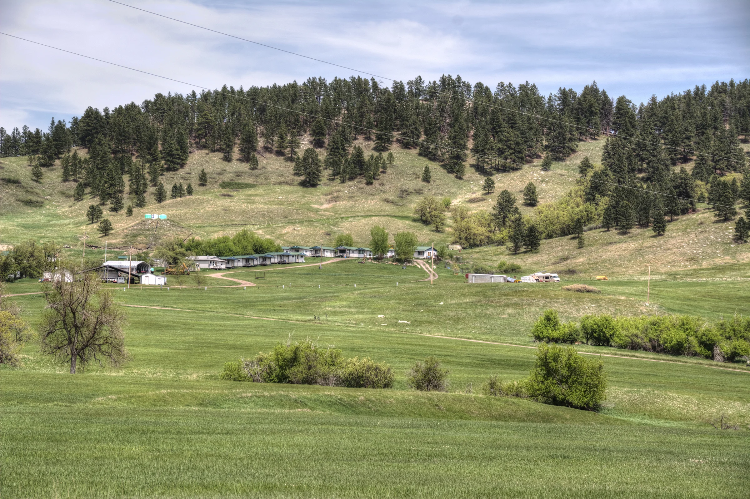 Image_20-1.jpg
