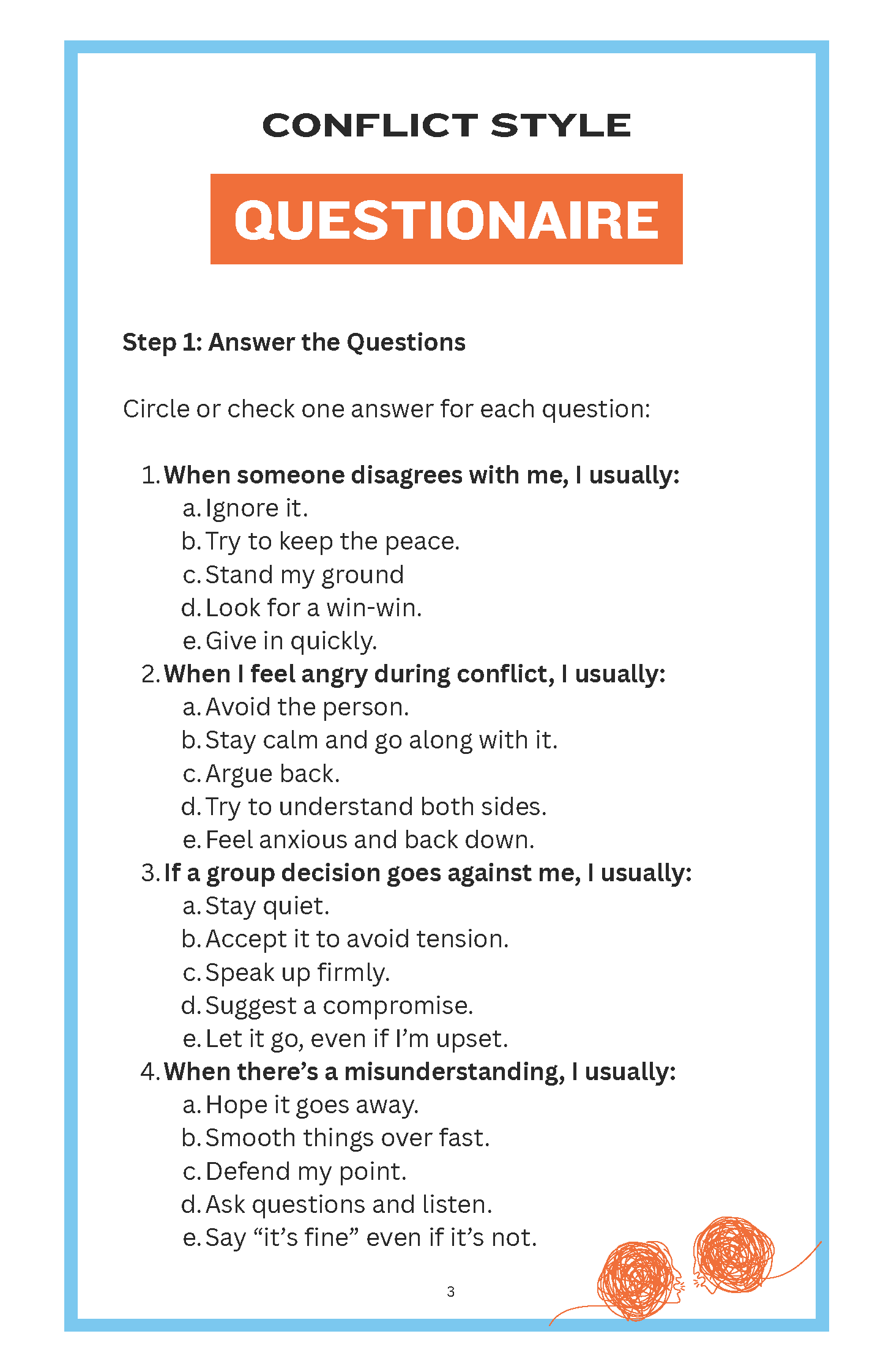 Self-Respect Journal (7.3 x 11.21 in)-5_Page_04.png