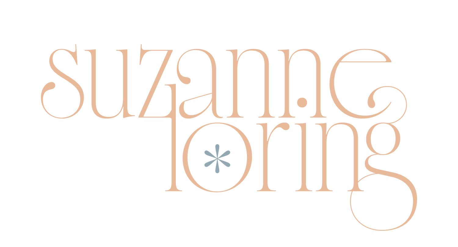 Suzanne Loring