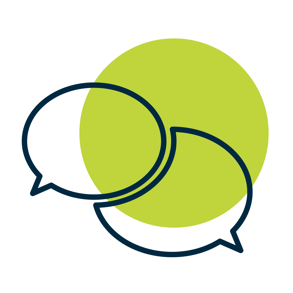 Executive Coaching
