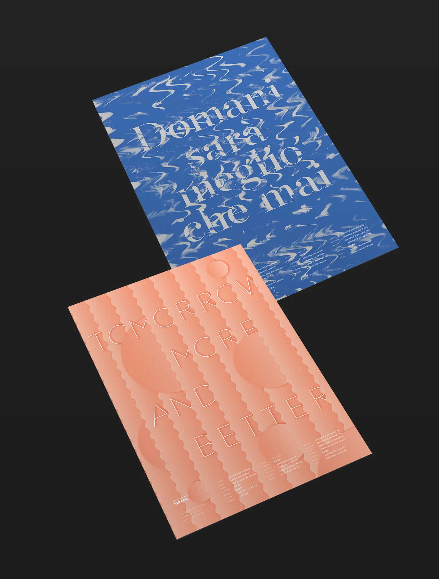 TM&B_Mock-Up_Poster2_new.jpg