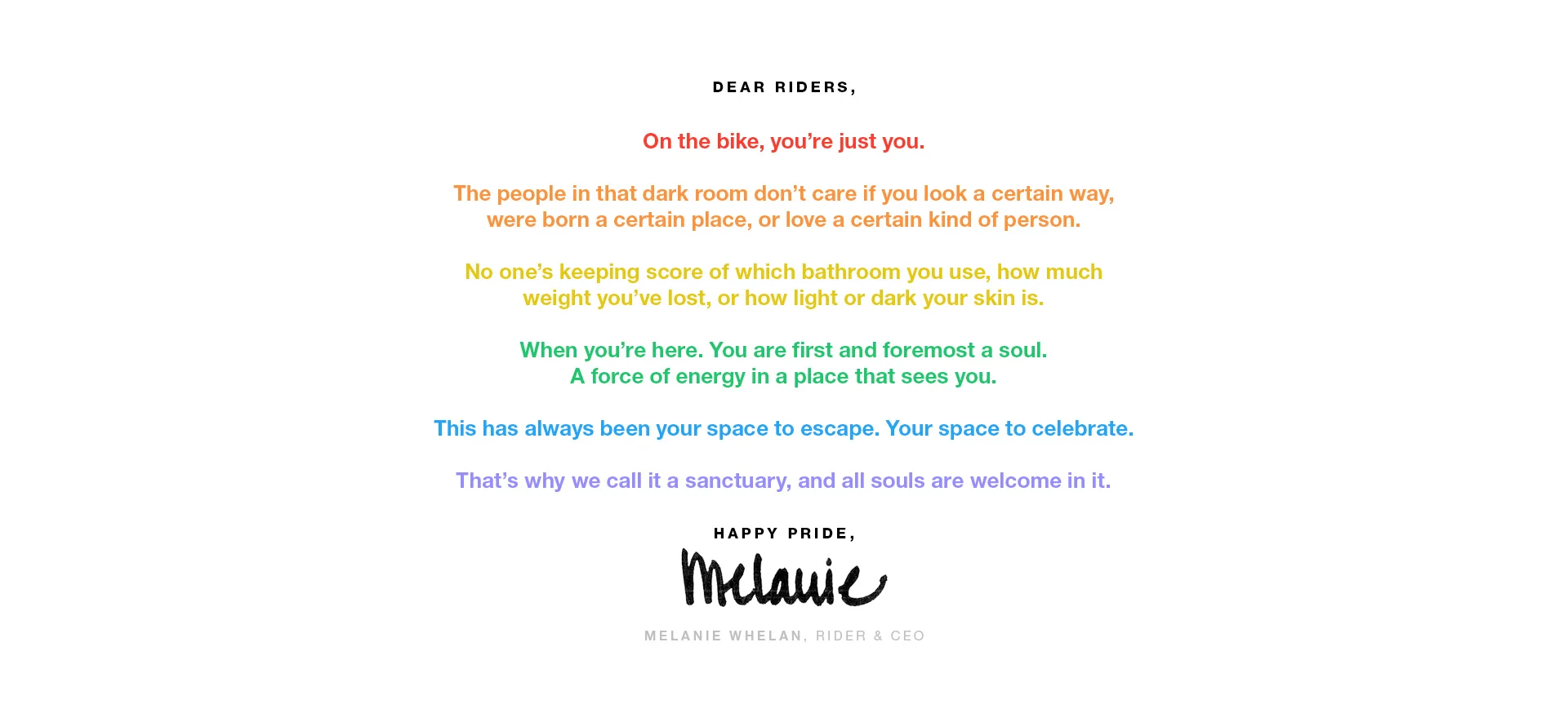 SC_Pride_Microsite_LetterFromMel.jpg