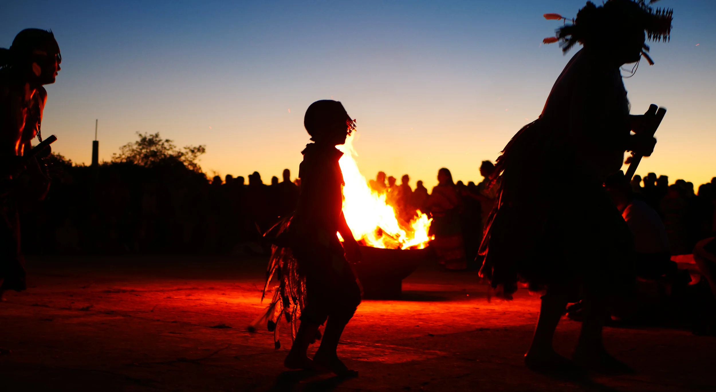 native-youth-initiative-image.jpg