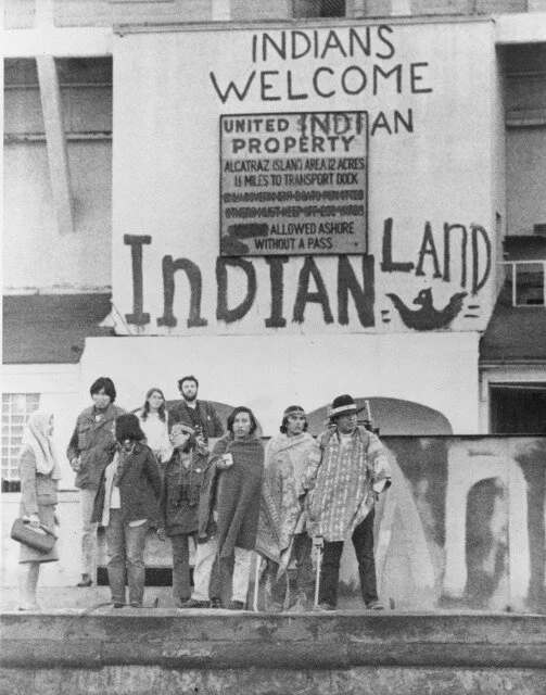 ioat-alcatraz.jpg