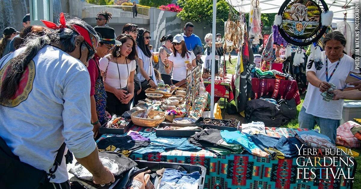 101419_indigenous-peoples-day_creditJimWatkinsPhotography_FB_v3.jpg