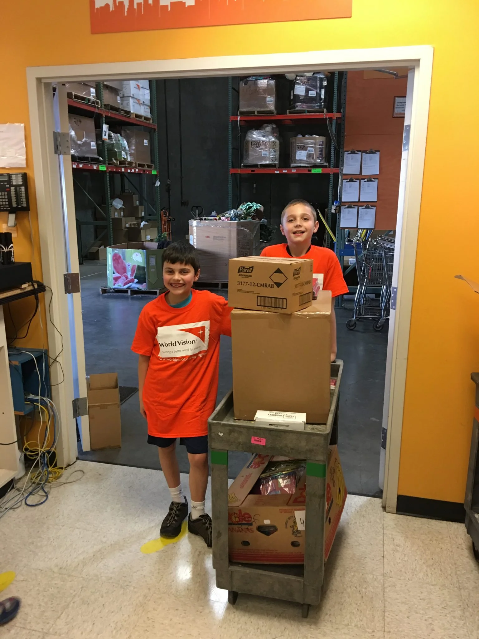 World Vision kids.jpg