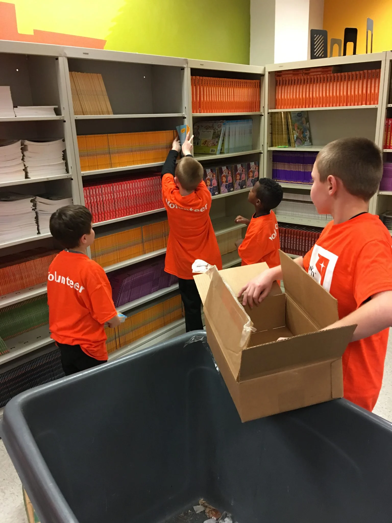Sozo Kids World Vision.jpg