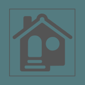 Icon - House.png