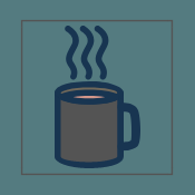 Icon - Coffee Shop.png