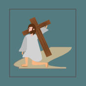 Icon - Jesus.png