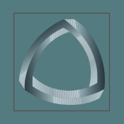 Icon - eternity.png