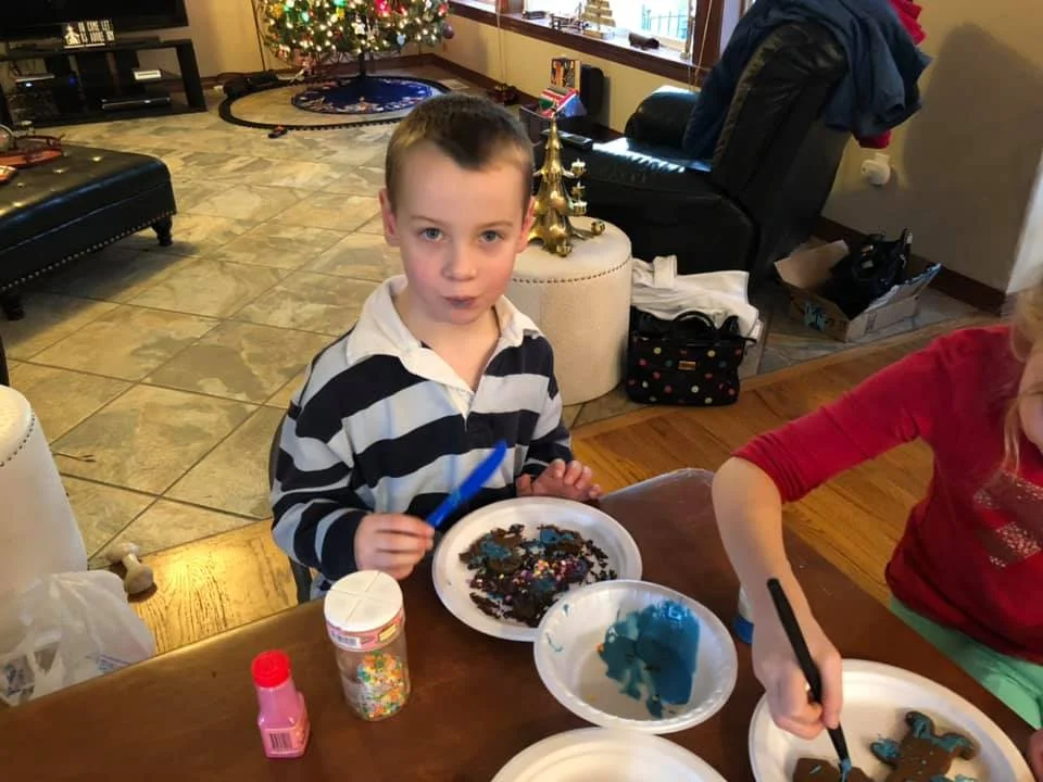 Cookies-Elliott.jpg