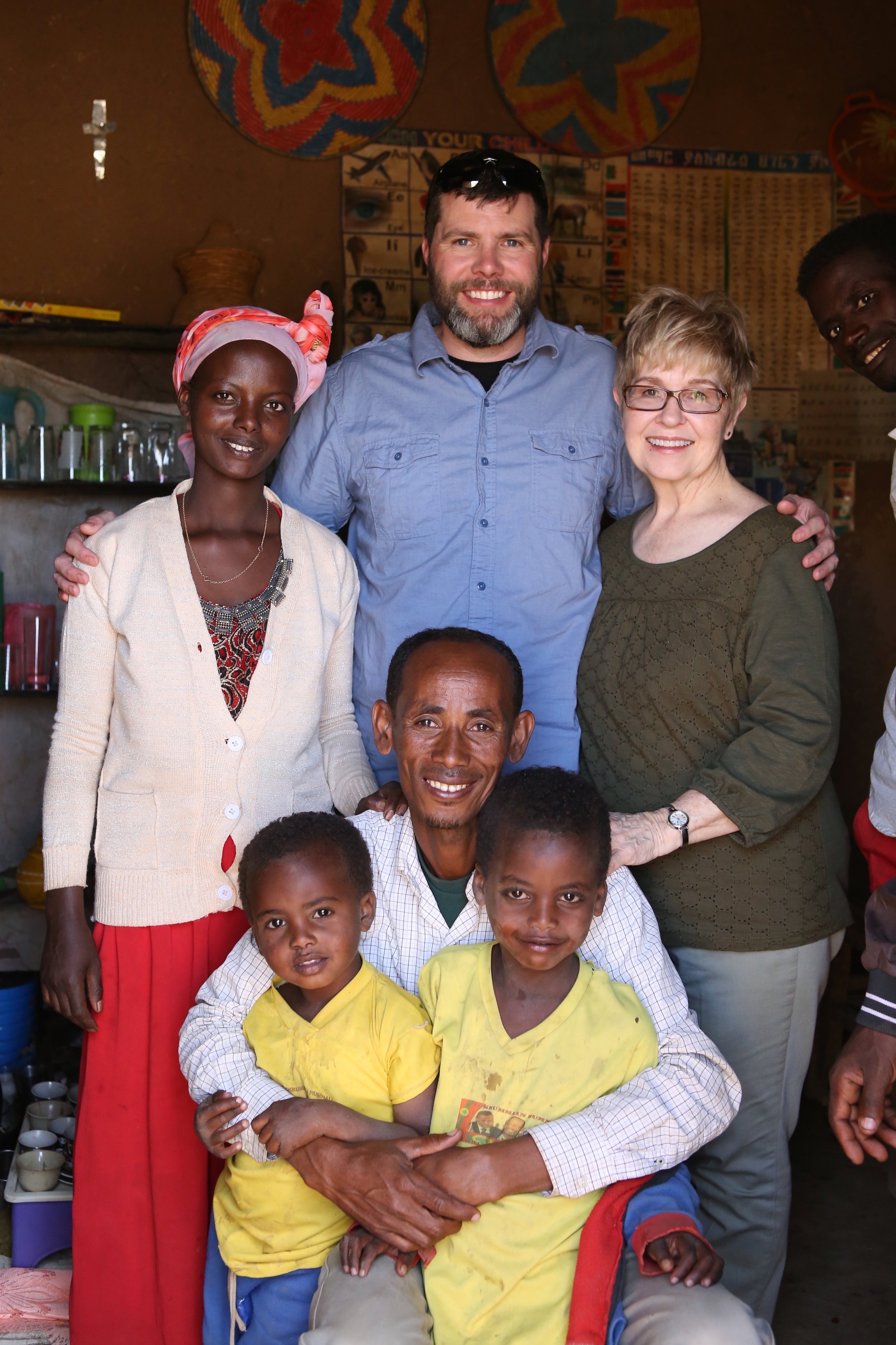 Ethiopia-Jason with family.jpeg