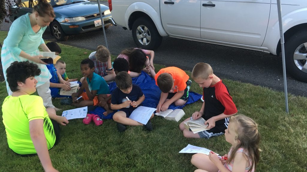 Sozo+Kids+Outside.jpg