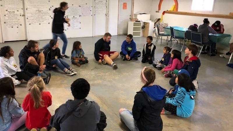 Canada+Trip+-+Kids+Circle.jpg