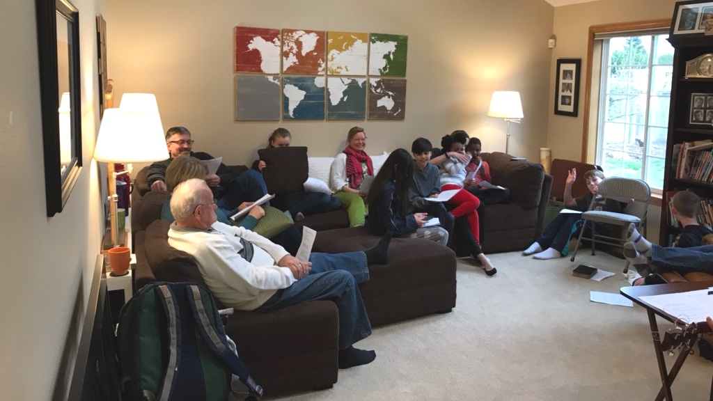 Barta+Gathering+2.jpg