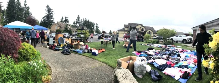 Garage Sale for Ethiopia 1.jpg