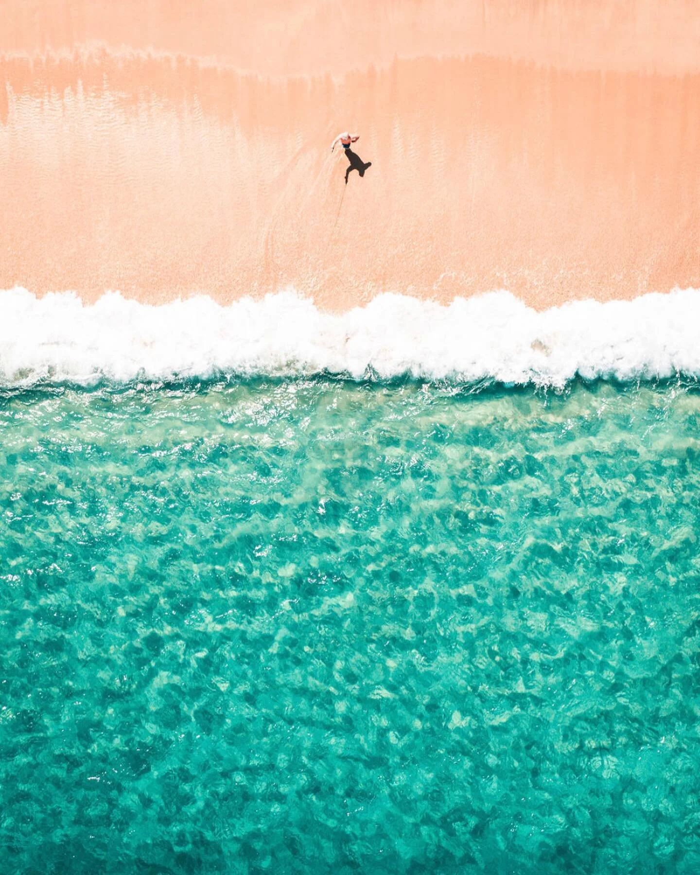 Happy Monday folks. Although it&rsquo;s good to be back &ldquo;home&rdquo; for a while. I wouldn&rsquo;t mind being back in baja for a while. 

📷 @willgrahamphoto 

@frigatereserverum @seaholmautomatic @howlerbros @makoreels @mavenfishing @mavenrods