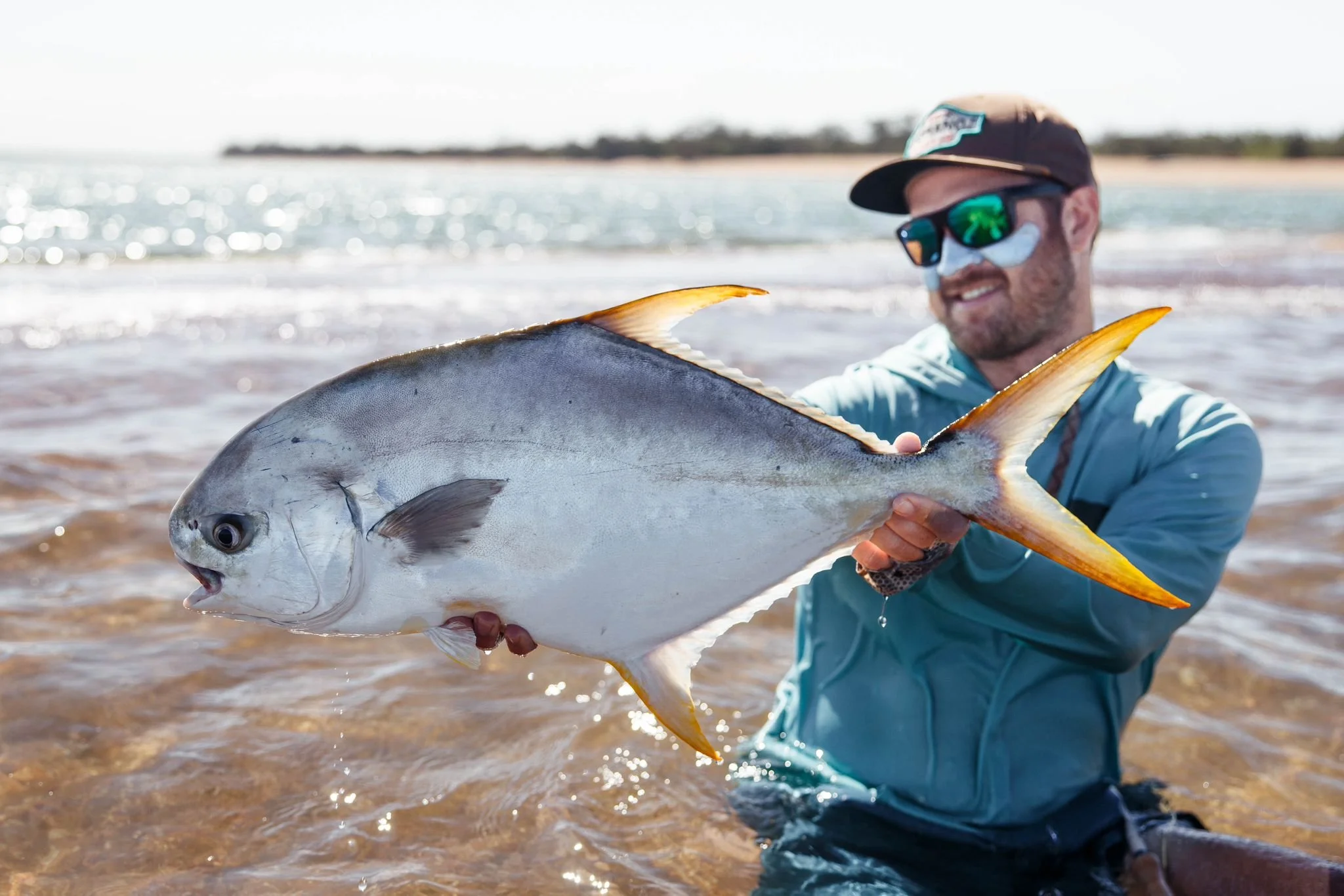 9c338d2b-7fcd-4f1f-8875-0aa43cf54f94 3.JPG