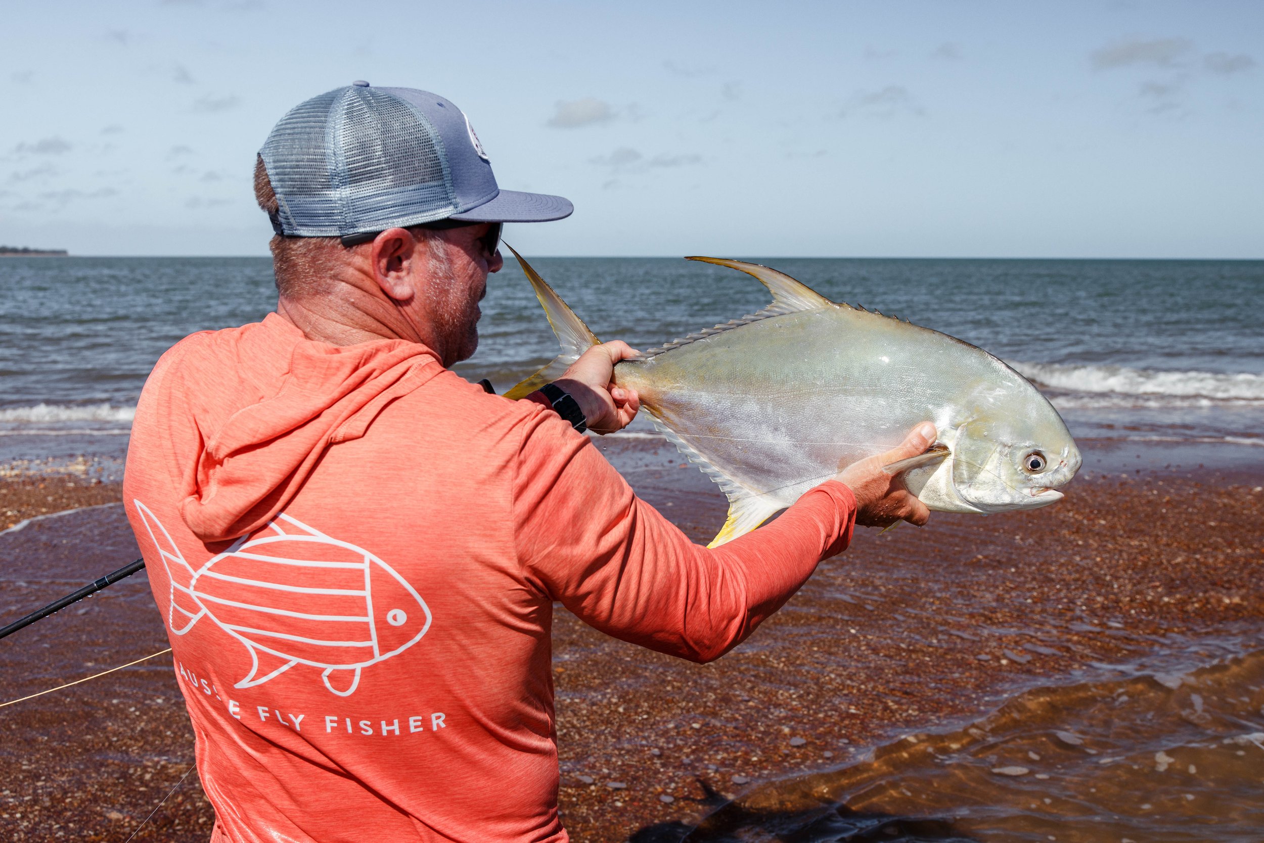 Cape York-2805.JPG