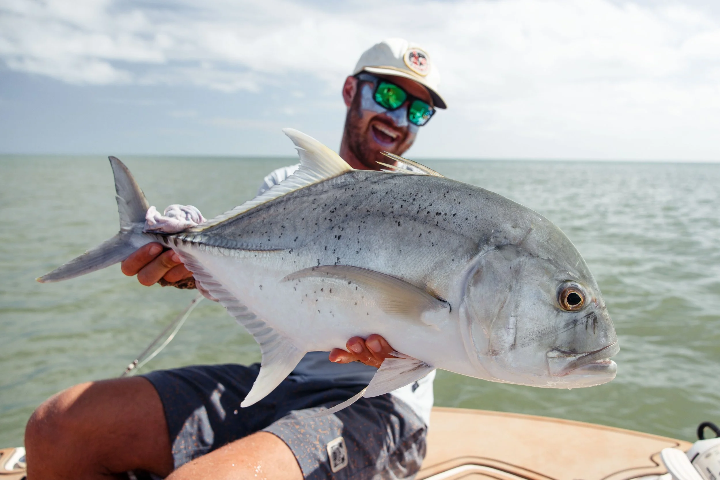 Cape York-2865 2.JPG