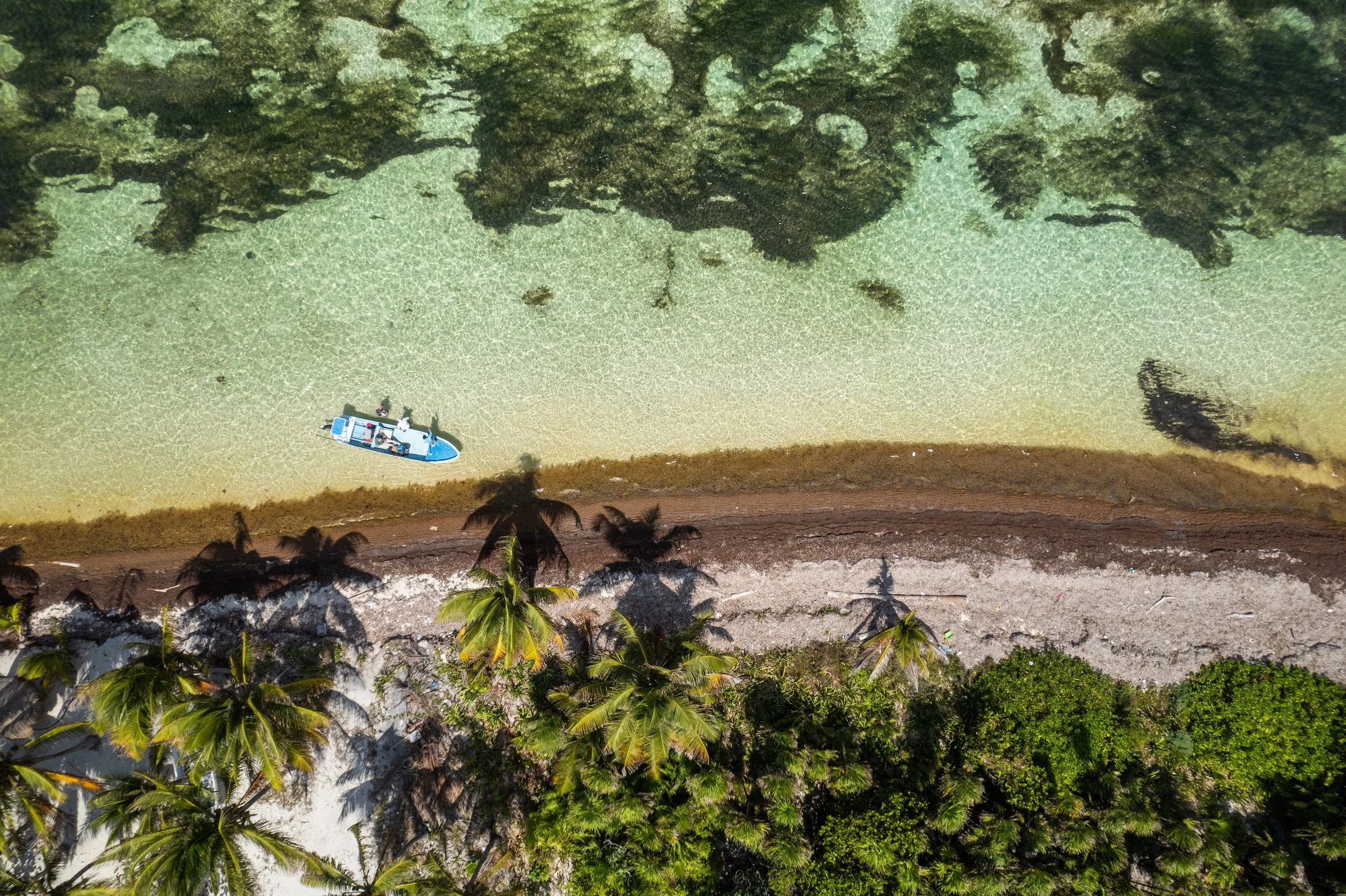DJI_0035.JPG