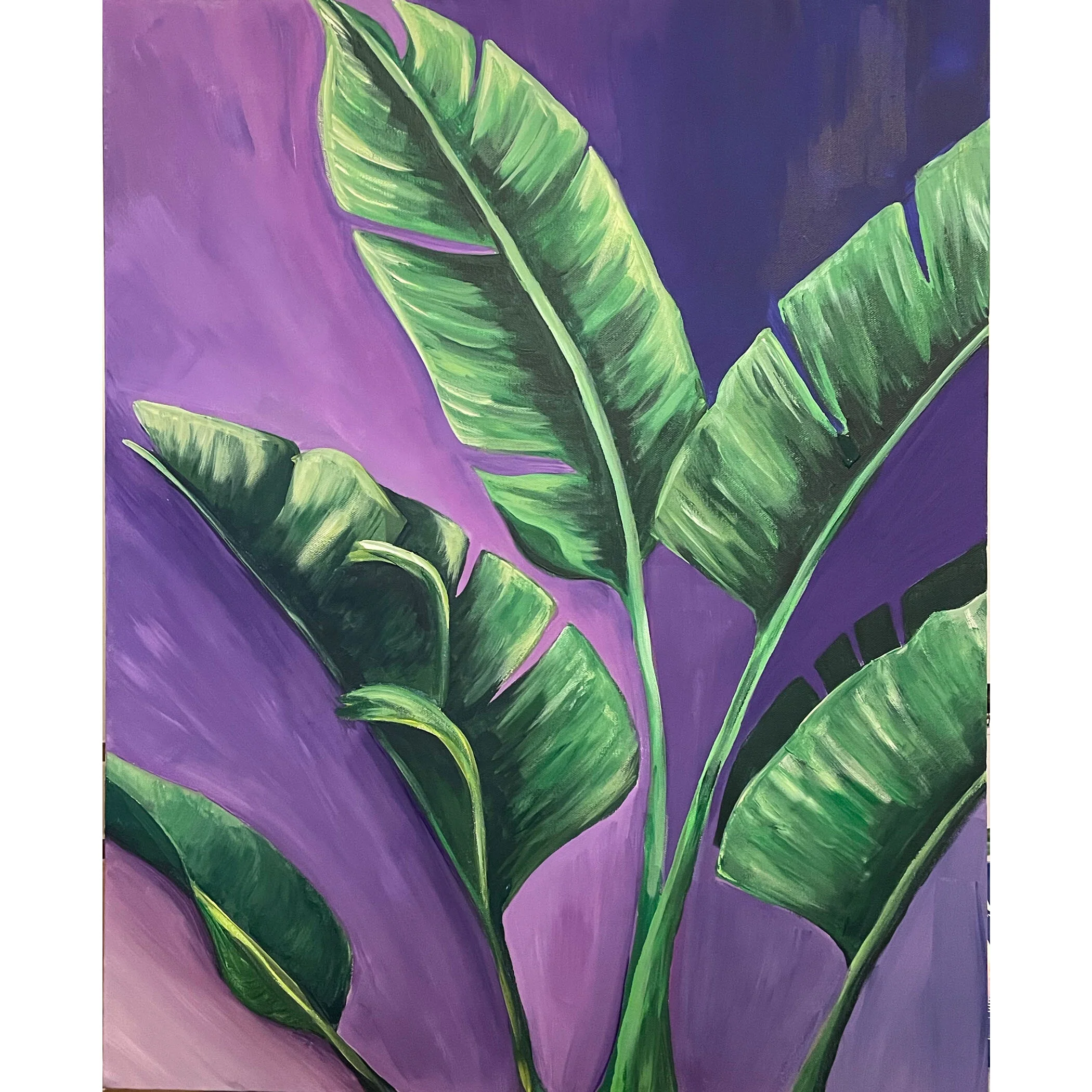 square-palm.jpg