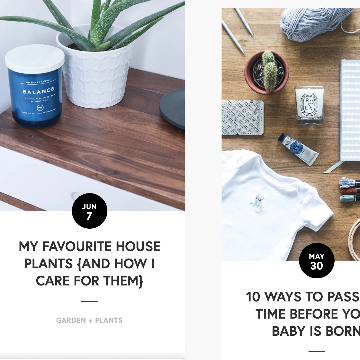 celia-lockley-blog-set-up.jpg