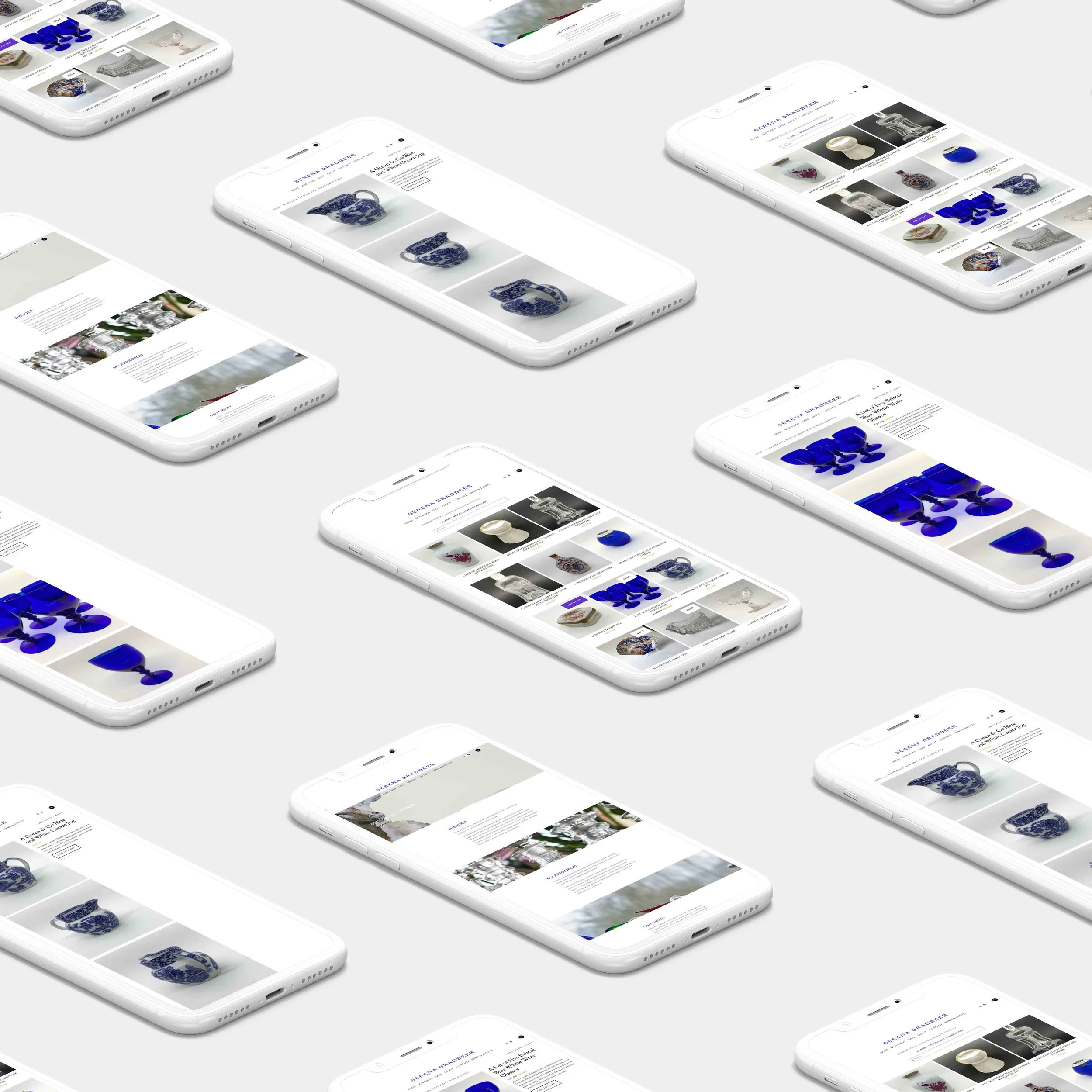 celia-lockley-website-design-sb-shop-UImock.jpg