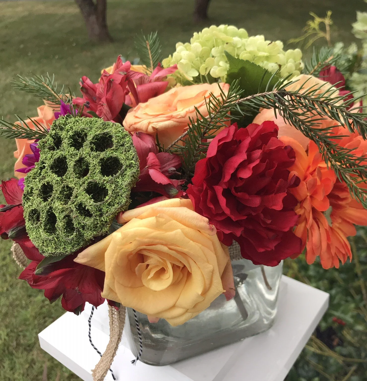 arrangement 2  9-14-19.JPG