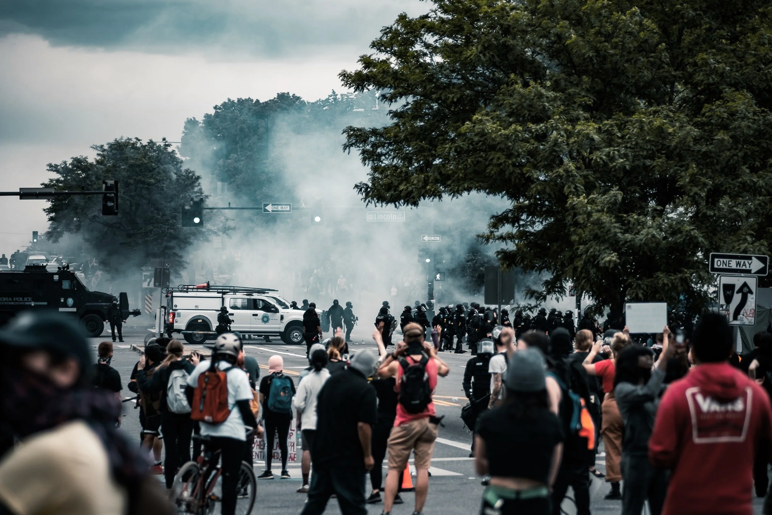 unsplash-image-sj3v3pj4qy8.jpg