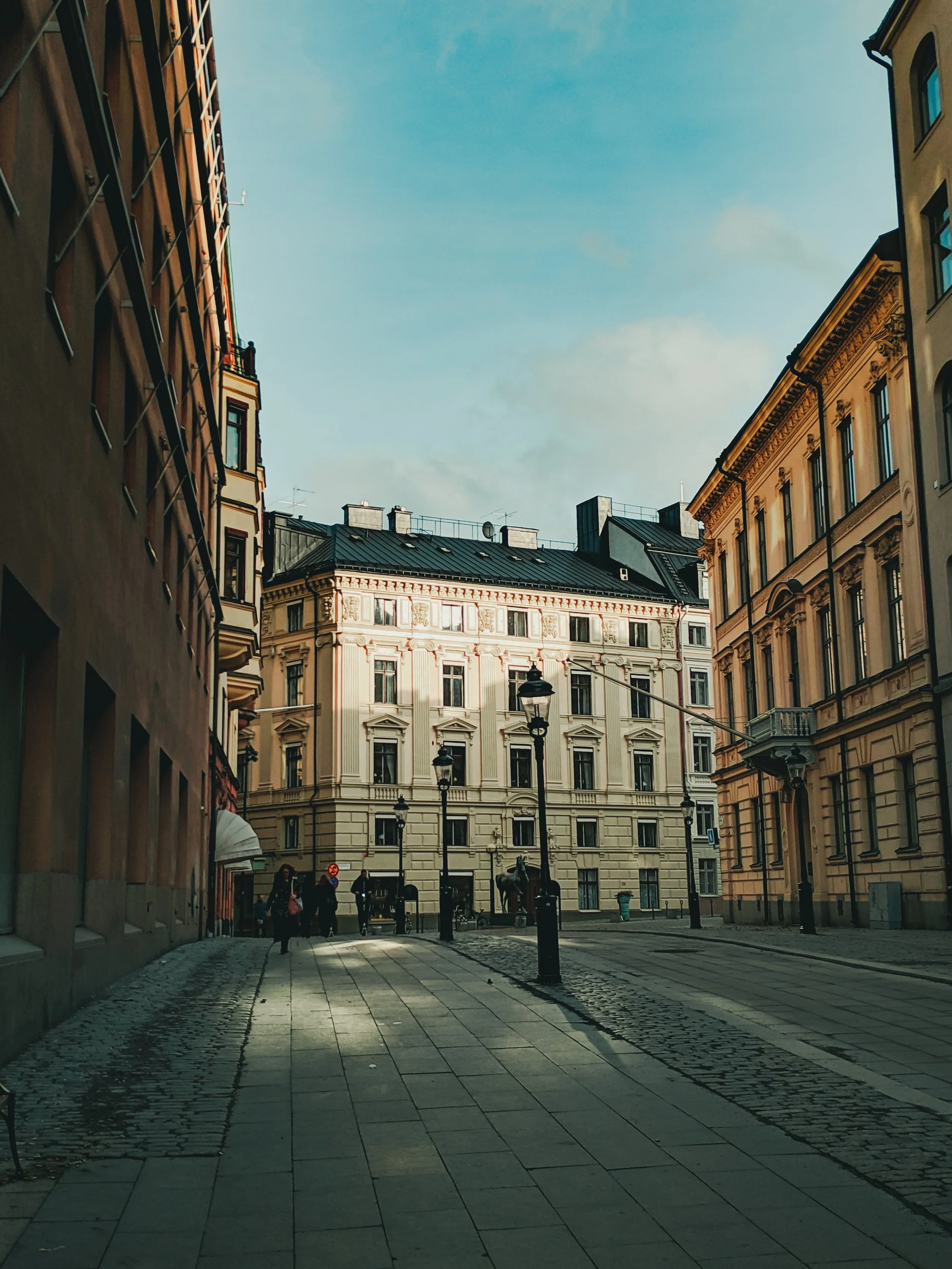 tushar-mahajan-CzJx1drcfWY-unsplash.jpg