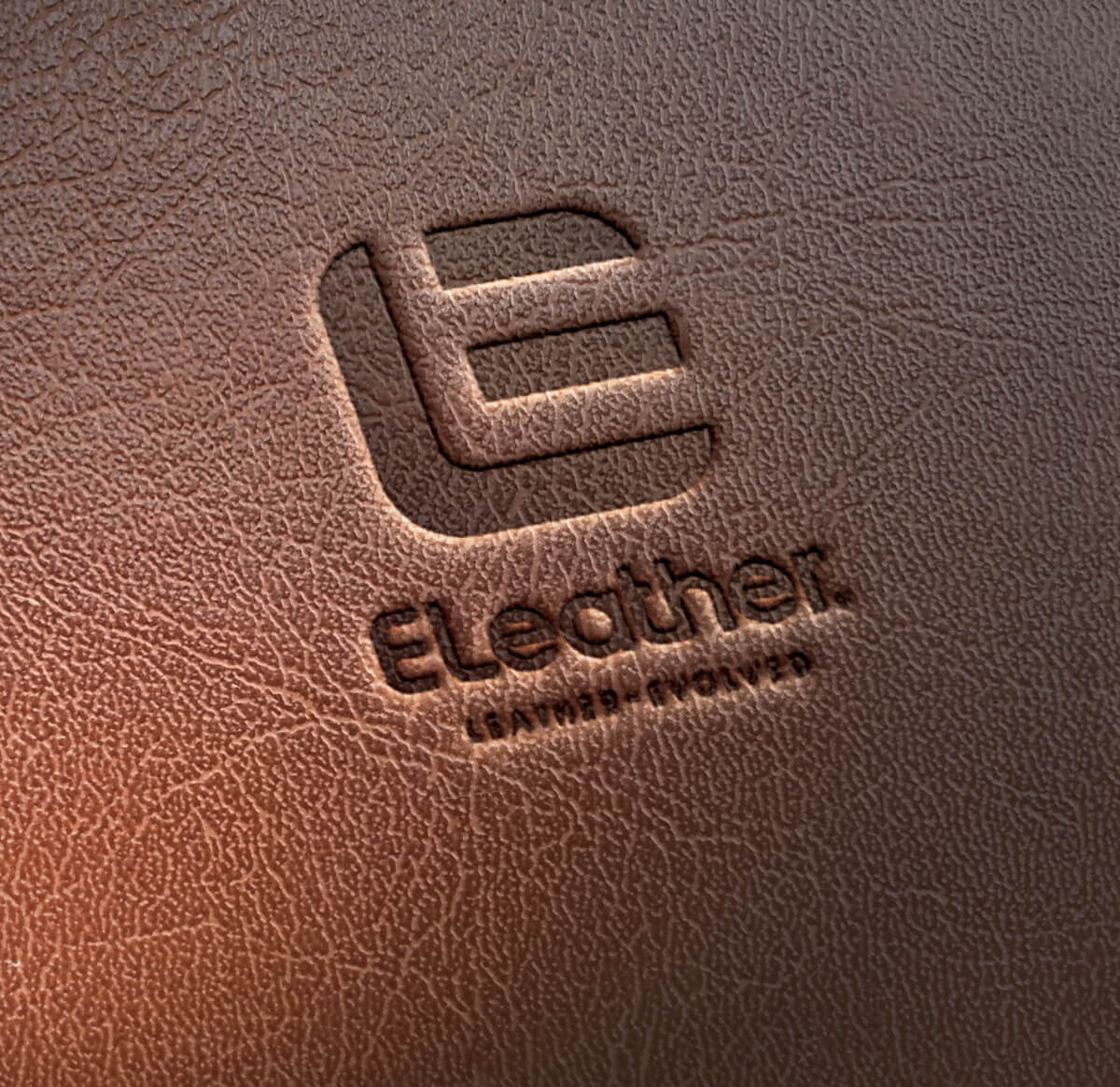 ELeather